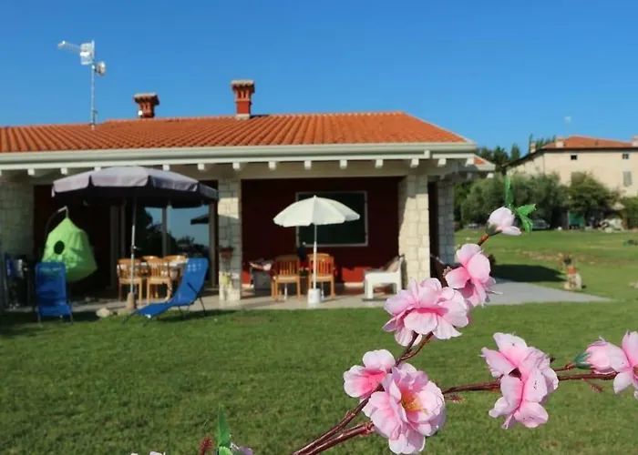 Rosa dei Venti sul Garda